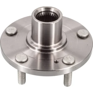 MasterPro Hub Assembly – 63047