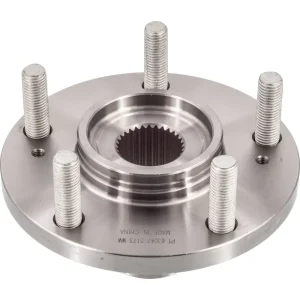 MasterPro Hub Assembly – 63047 - view 4
