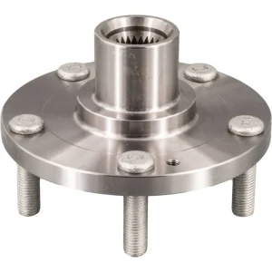 MasterPro Hub Assembly – 63049