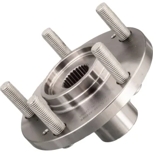 MasterPro Hub Assembly – 63049 - view 2