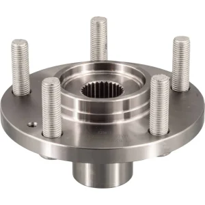 MasterPro Hub Assembly – 63049 - view 4