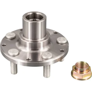 MasterPro Hub Assembly – 63050