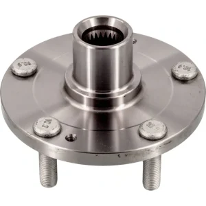 MasterPro Hub Assembly – 63048