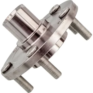 MasterPro Hub Assembly – 63048 - view 2