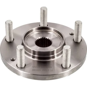 MasterPro Hub Assembly – 63048 - view 4