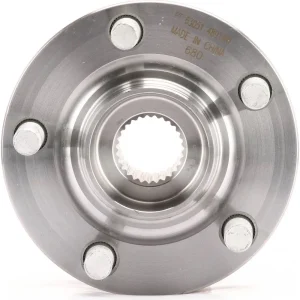 MasterPro Hub Assembly – 63051 - view 2