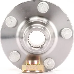 MasterPro Hub Assembly – 63051 - view 3