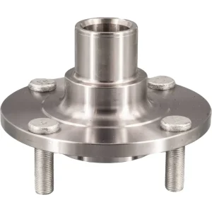 MasterPro Hub Assembly – 63052