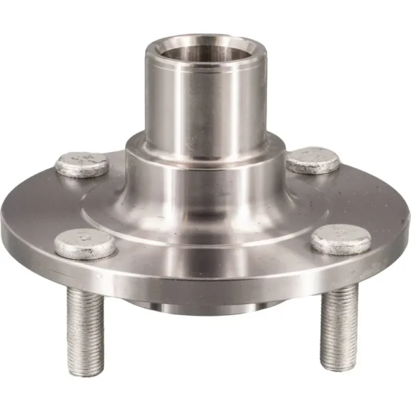 MasterPro Hub Assembly – 63052