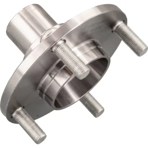 MasterPro Hub Assembly – 63052 - view 2