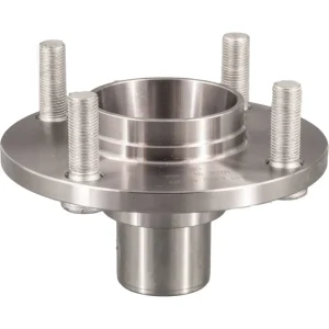 MasterPro Hub Assembly – 63052 - view 4