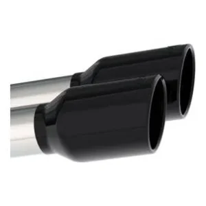 Borla Performance S-Type Exhaust System – 140838BC - view 3