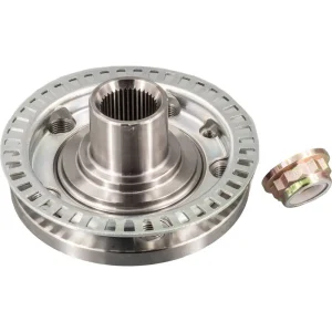 MasterPro Hub Assembly – 63053