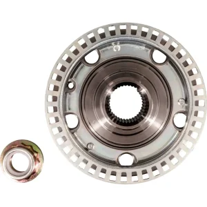 MasterPro Hub Assembly – 63053 - view 2