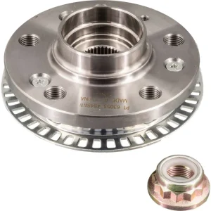 MasterPro Hub Assembly – 63053 - view 3
