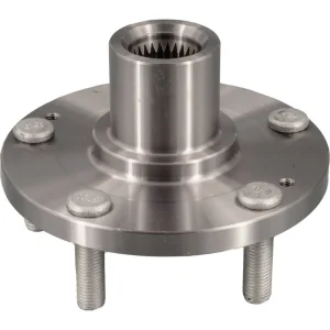MasterPro Hub Assembly – 63054