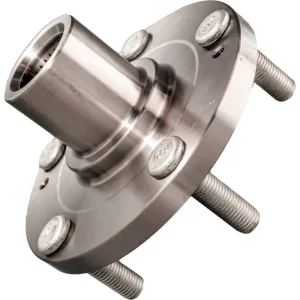 MasterPro Hub Assembly – 63054 - view 4