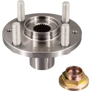 MasterPro Hub Assembly – 63055 - view 4