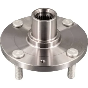MasterPro Hub Assembly – 63060