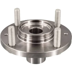MasterPro Hub Assembly – 63060 - view 4