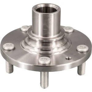 MasterPro Hub Assembly – 63065