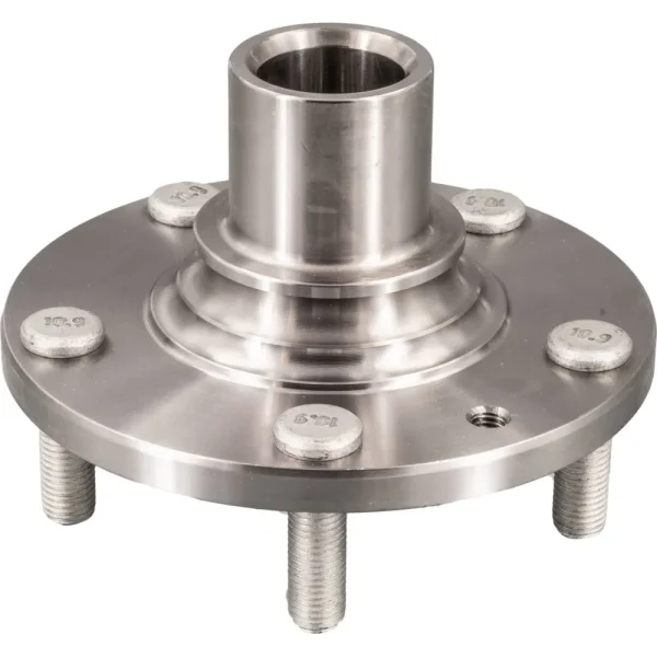 MasterPro Hub Assembly – 63065