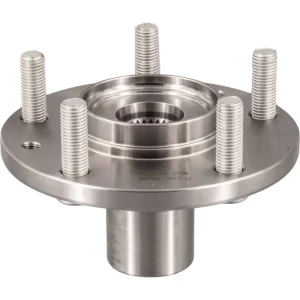 MasterPro Hub Assembly – 63065 - view 4
