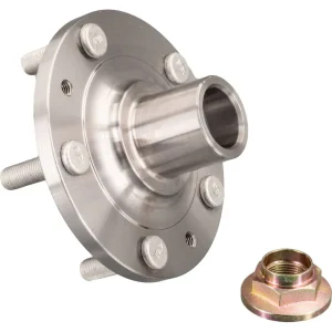 MasterPro Hub Assembly – 63056 - view 2