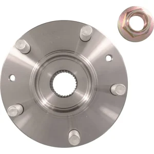 MasterPro Hub Assembly – 63056 - view 3
