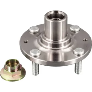 MasterPro Hub Assembly – 63061