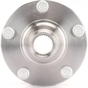MasterPro Hub Assembly – 63070 - view 3