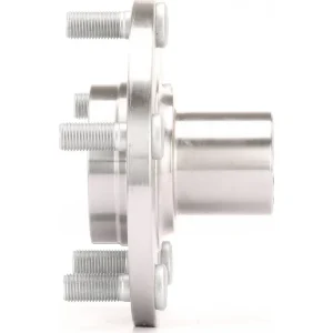 MasterPro Hub Assembly – 63070 - view 4