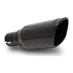 Borla Performance S-Type Exhaust System – 140860BC