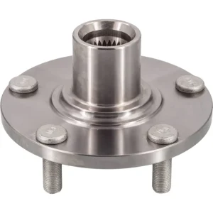 MasterPro Hub Assembly – 63071