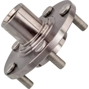 MasterPro Hub Assembly – 63071 - view 2