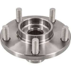 MasterPro Hub Assembly – 63071 - view 4