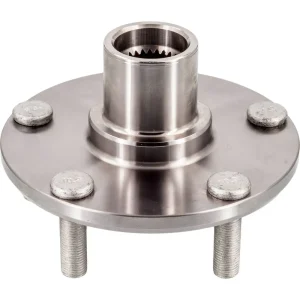 MasterPro Hub Assembly – 63073