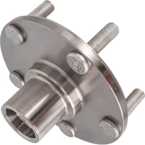 MasterPro Hub Assembly – 63073 - view 2
