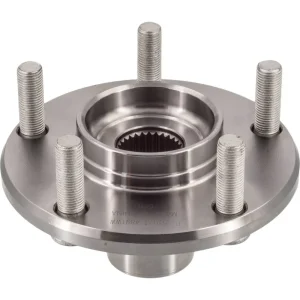 MasterPro Hub Assembly – 63073 - view 4