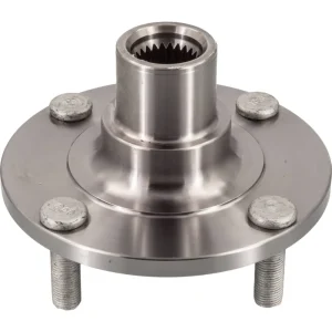 MasterPro Hub Assembly – 63072