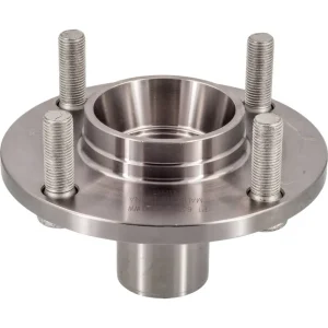 MasterPro Hub Assembly – 63072 - view 4