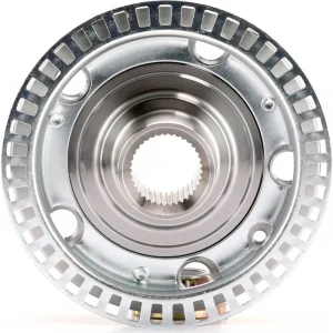 MasterPro Hub Assembly – 63080 - view 3