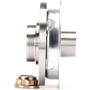 MasterPro Hub Assembly – 63080 - view 4