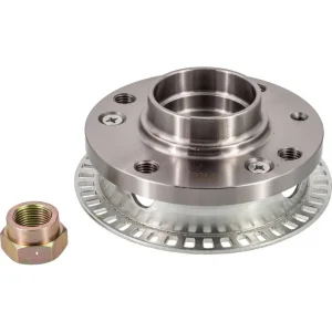 MasterPro Hub Assembly – 63081 - view 4