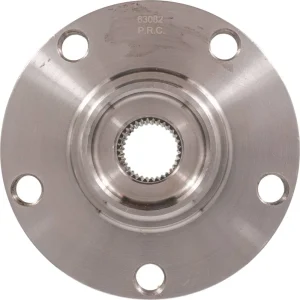 MasterPro Hub Assembly – 63082 - view 3