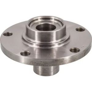 MasterPro Hub Assembly – 63082 - view 4