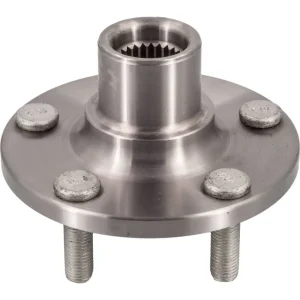 MasterPro Hub Assembly – 63083