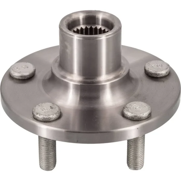 MasterPro Hub Assembly – 63083