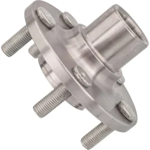 MasterPro Hub Assembly – 63083 - view 2