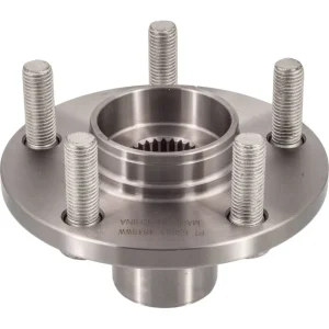 MasterPro Hub Assembly – 63083 - view 4